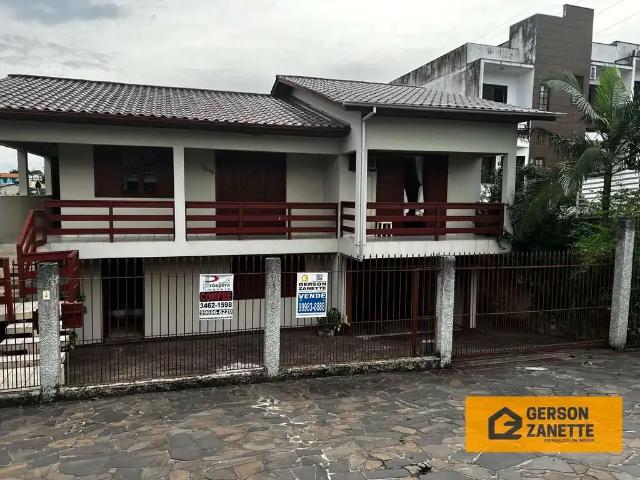 Casa venda em Jardim Maristela, Criciúma