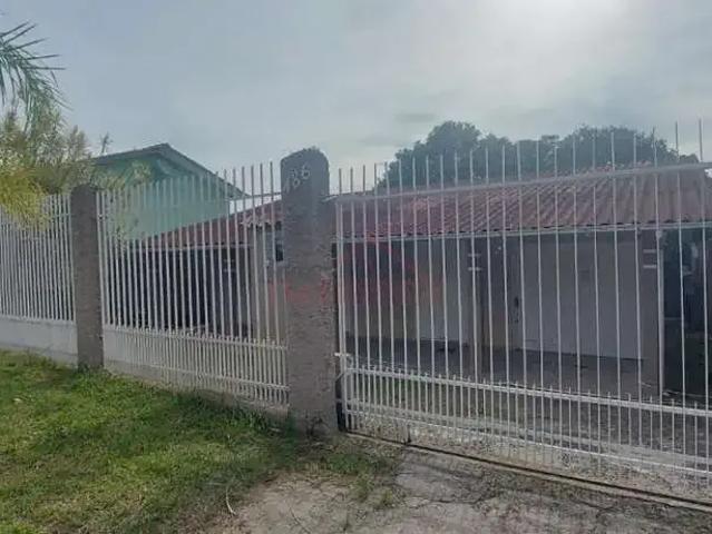 Casa venda em Região Geográfica Imediata de Criciúma, Criciúma
