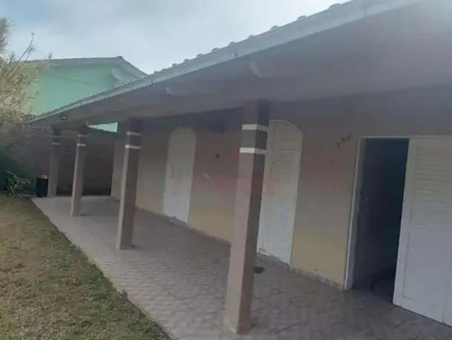 Casa venda em Região Geográfica Imediata de Criciúma, Criciúma