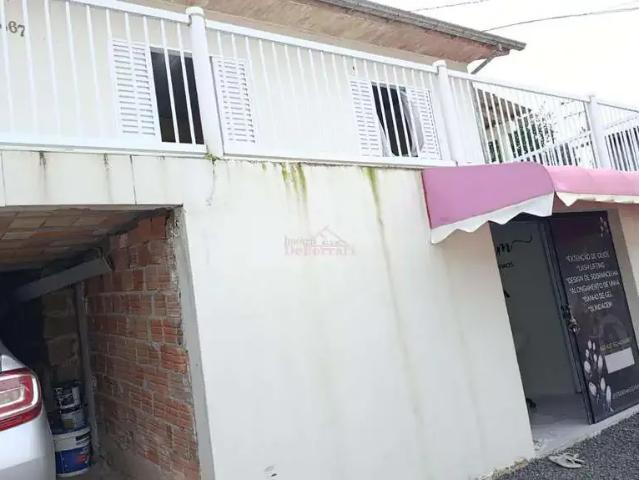Casa venda em Região Geográfica Imediata de Criciúma, Criciúma