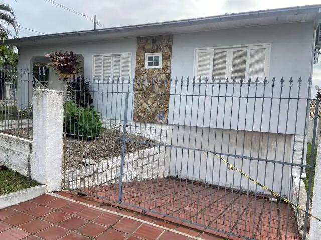 Casa venda em Região Geográfica Imediata de Criciúma, Criciúma