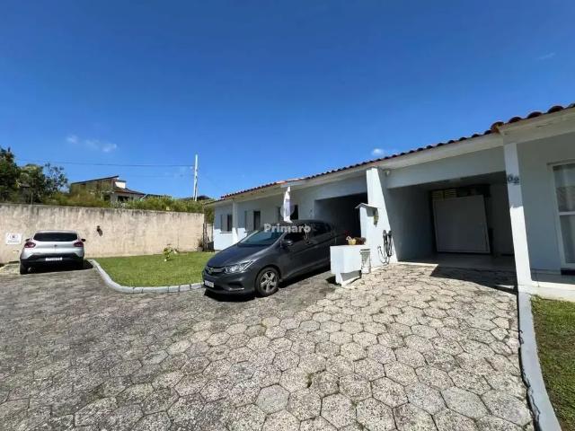 Casa venda em Região Geográfica Imediata de Criciúma, Criciúma
