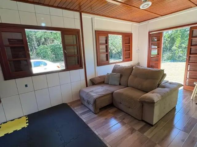 Casa venda em Região Geográfica Imediata de Criciúma, Criciúma