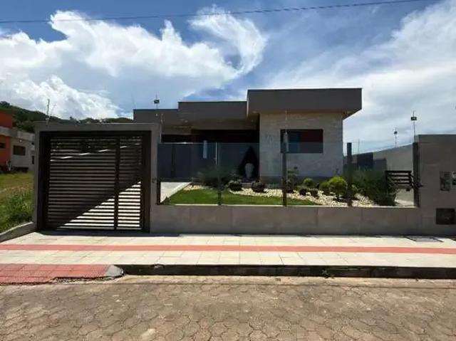 Casa venda em Região Geográfica Imediata de Criciúma, Criciúma