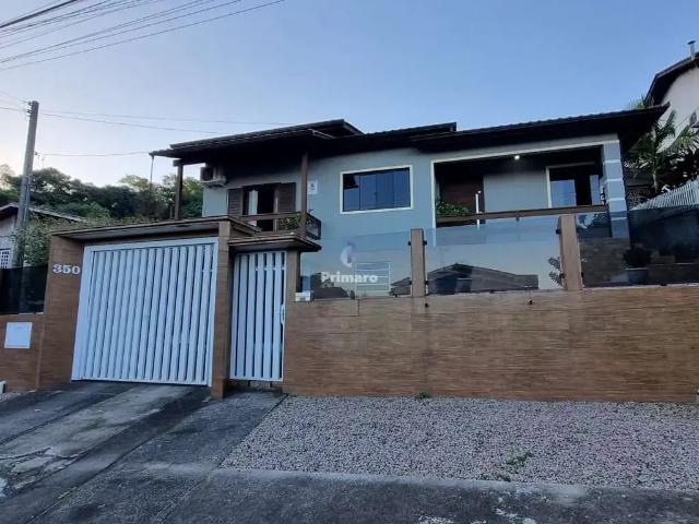 Casa venda em Região Geográfica Imediata de Criciúma, Criciúma