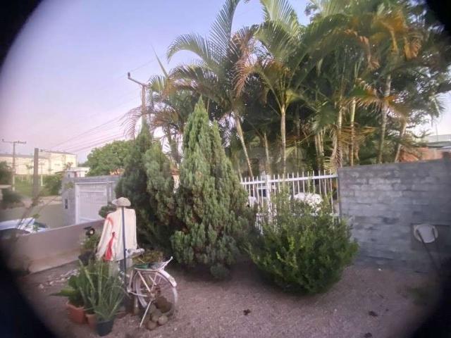 Casa venda em Região Geográfica Imediata de Criciúma, Criciúma