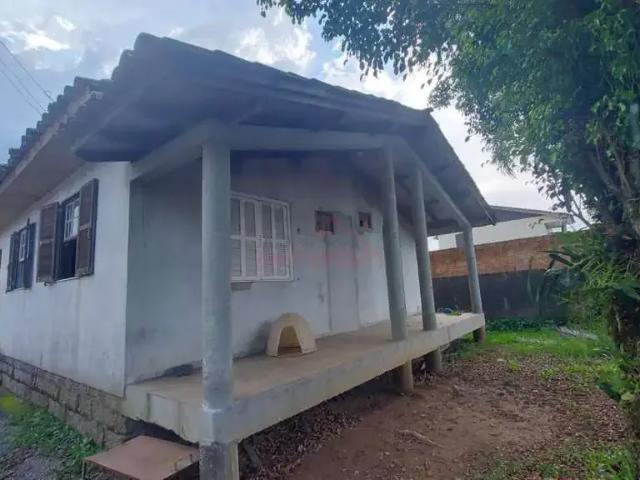 Casa venda em Região Geográfica Imediata de Criciúma, Criciúma
