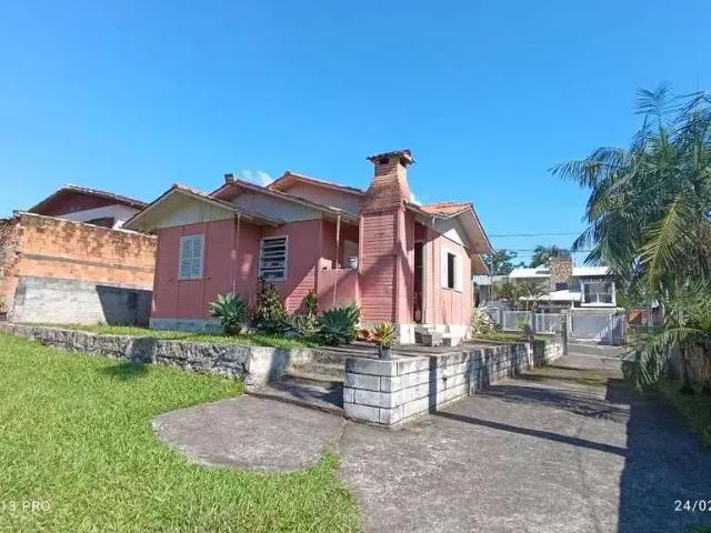 Casa venda em Região Geográfica Imediata de Criciúma, Criciúma