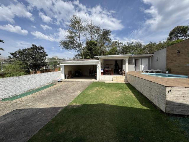 Casa venda em São Luiz, Criciúma