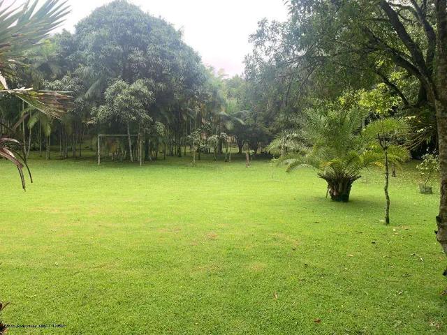 Casa venda em Região Geográfica Imediata de Criciúma, Criciúma