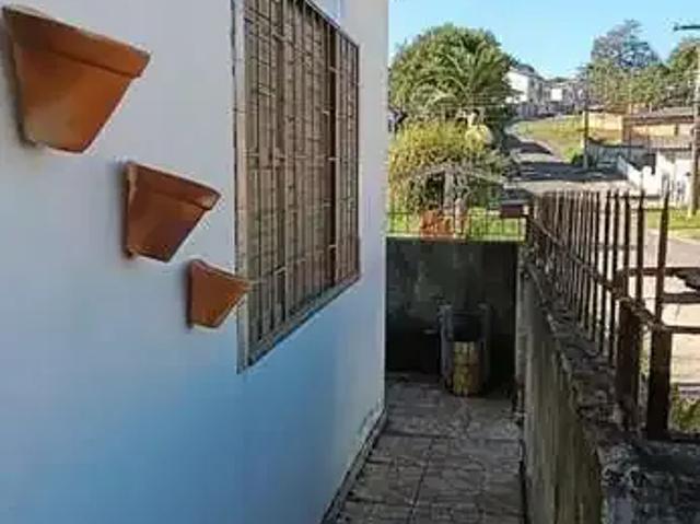 Casa venda em Região Geográfica Imediata de Criciúma, Criciúma