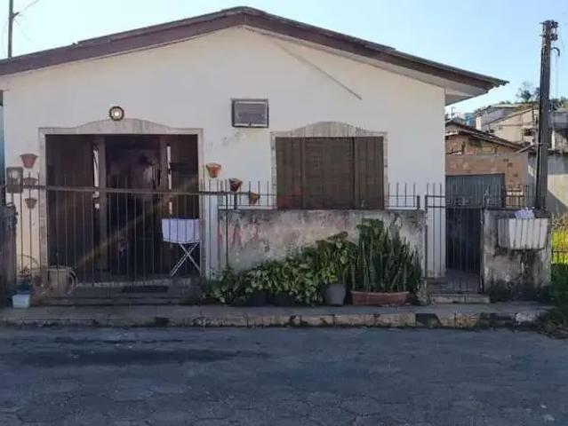 Casa venda em Região Geográfica Imediata de Criciúma, Criciúma