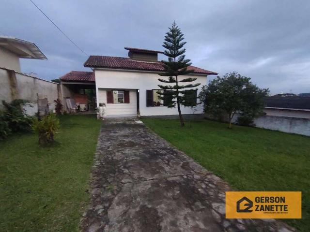 Casa venda em Região Geográfica Imediata de Criciúma, Criciúma