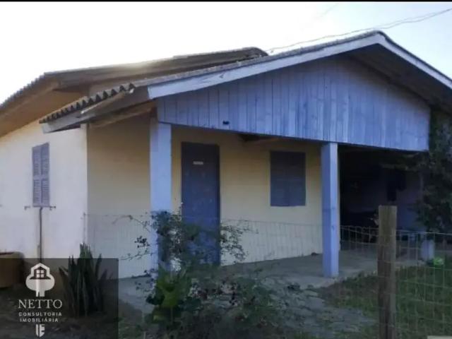 Casa venda em Região Geográfica Imediata de Criciúma, Criciúma