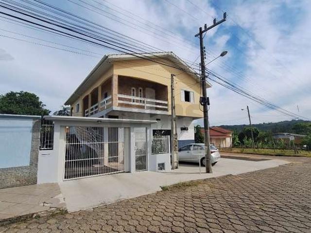 Casa venda em Região Geográfica Imediata de Criciúma, Criciúma