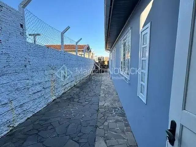 Casa venda em Região Geográfica Imediata de Criciúma, Criciúma
