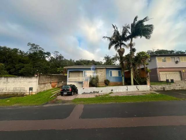 Casa venda em Região Geográfica Imediata de Criciúma, Criciúma