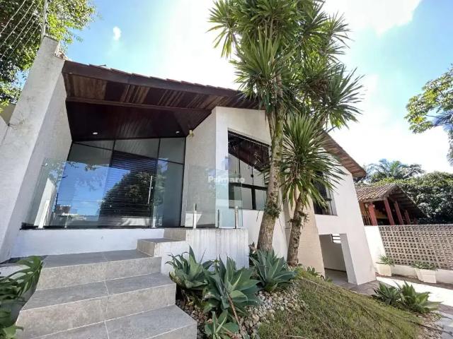 Casa venda em Região Geográfica Imediata de Criciúma, Criciúma