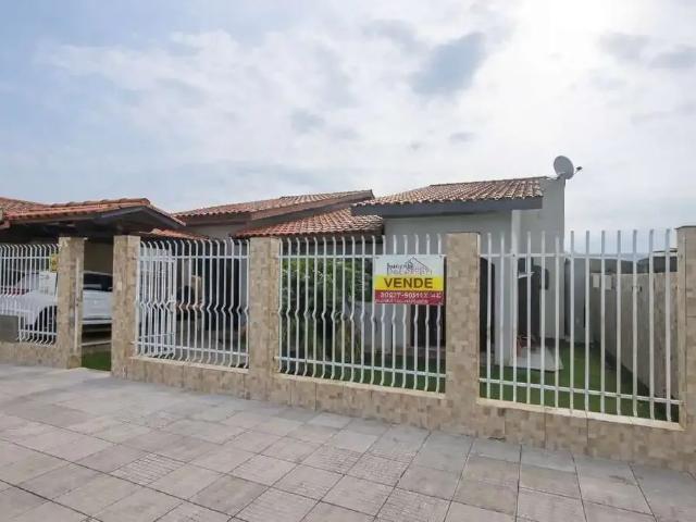 Casa venda em Região Geográfica Imediata de Criciúma, Criciúma