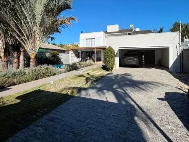 Casa venda em Região Geográfica Imediata de Criciúma, Criciúma
