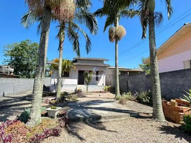 Casa venda em Região Geográfica Imediata de Criciúma, Criciúma