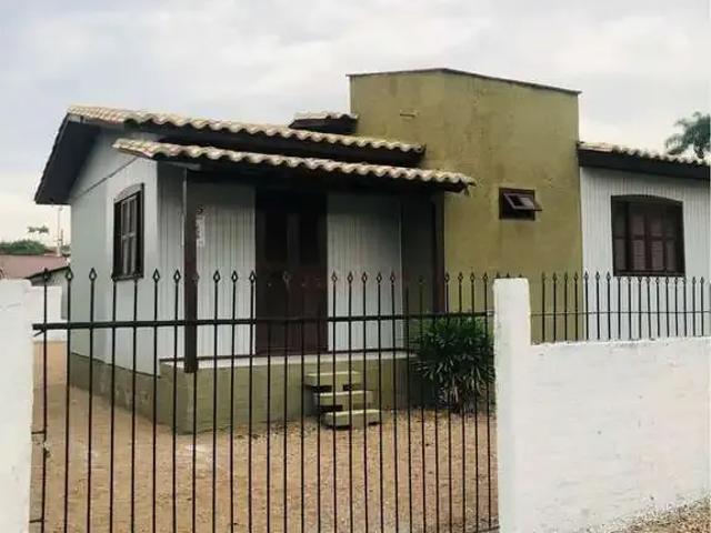 Casa venda em Região Geográfica Imediata de Criciúma, Criciúma