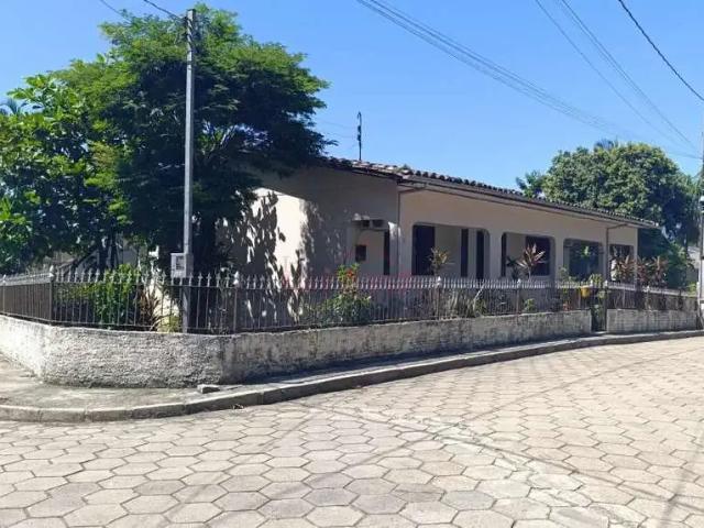 Casa venda em Região Geográfica Imediata de Criciúma, Criciúma