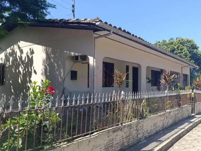 Casa venda em Região Geográfica Imediata de Criciúma, Criciúma