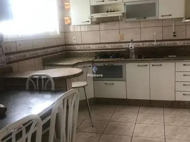 Casa venda em Região Geográfica Imediata de Criciúma, Criciúma