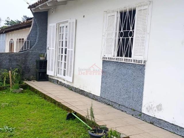 Casa venda em Criciúma, Região Geográfica Intermediária de Criciúma