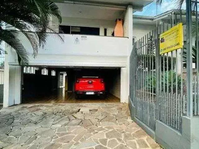 Casa venda em Região Geográfica Imediata de Criciúma, Criciúma