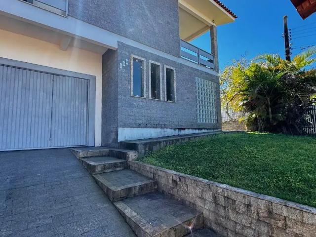 Casa venda em Região Geográfica Imediata de Criciúma, Criciúma