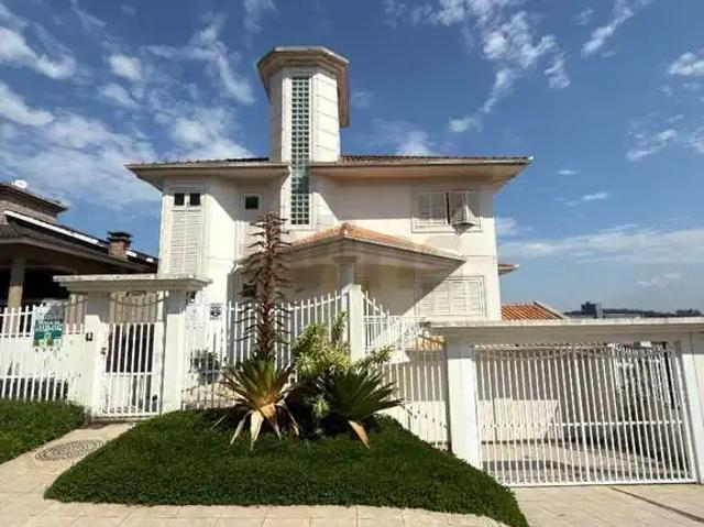 Casa venda em Região Geográfica Imediata de Criciúma, Criciúma