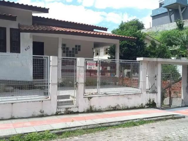Casa venda em Região Geográfica Imediata de Criciúma, Criciúma