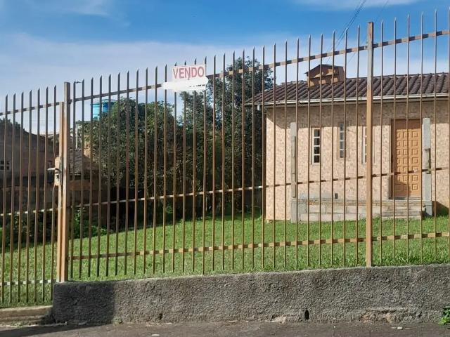 Casa venda em Região Geográfica Imediata de Criciúma, Criciúma