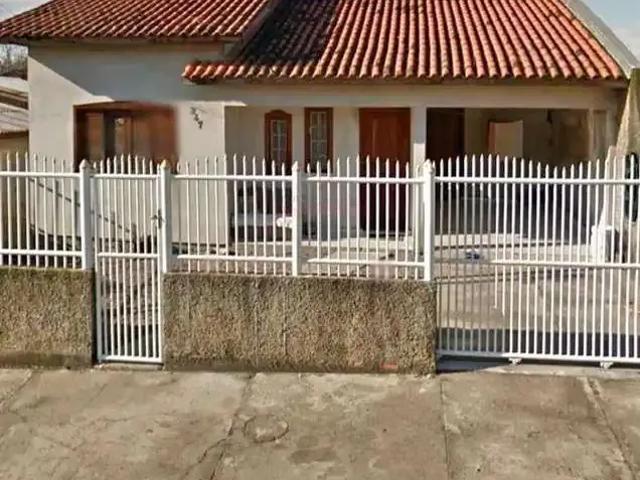 Casa venda em Região Geográfica Imediata de Criciúma, Criciúma