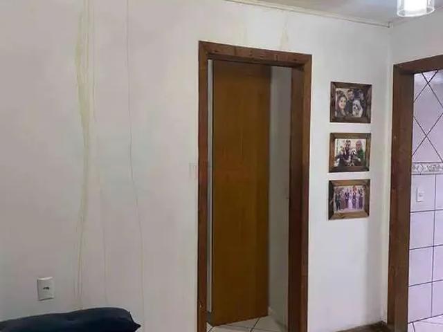 Casa venda em Região Geográfica Imediata de Criciúma, Criciúma