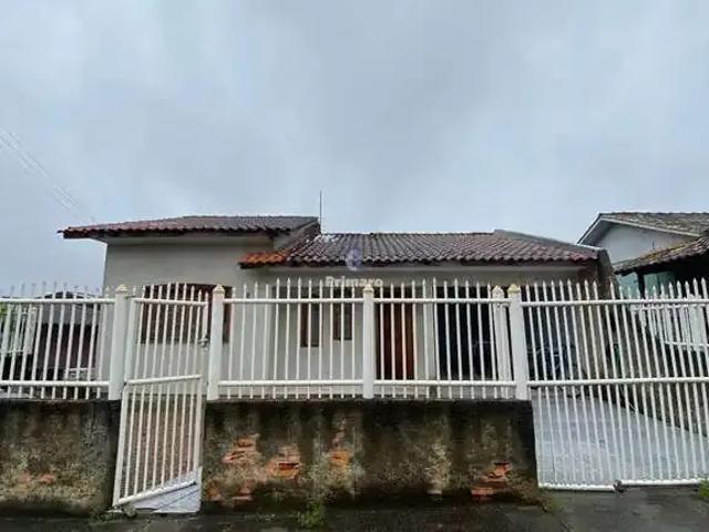 Casa venda em Região Geográfica Imediata de Criciúma, Criciúma