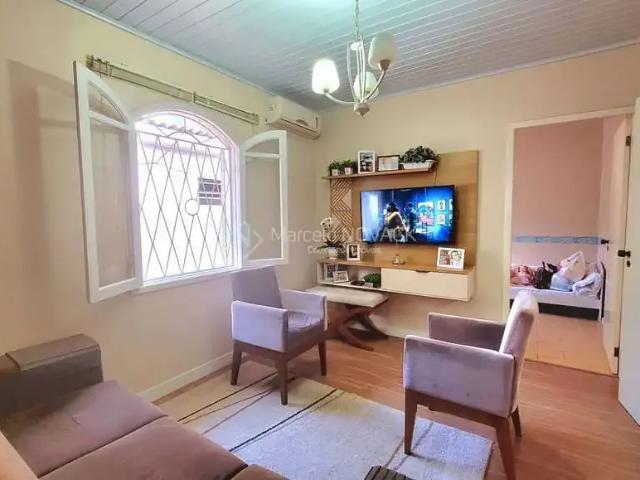 Casa venda em Região Geográfica Imediata de Rio do Sul, Rio do Sul