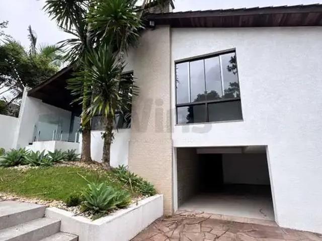 Casa venda em Região Geográfica Imediata de Criciúma, Criciúma