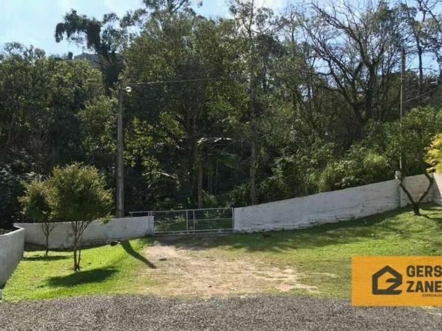 Casa venda em Região Geográfica Imediata de Criciúma, Criciúma