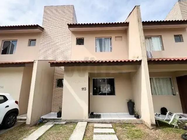 Casa venda em Região Geográfica Imediata de Criciúma, Criciúma