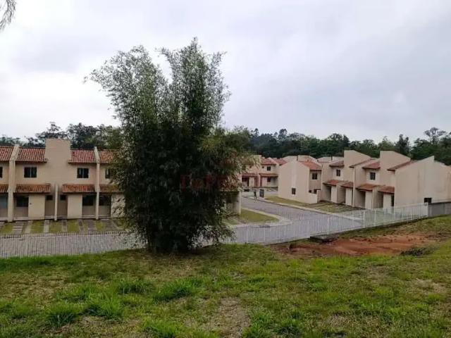 Casa venda em Região Geográfica Imediata de Criciúma, Criciúma