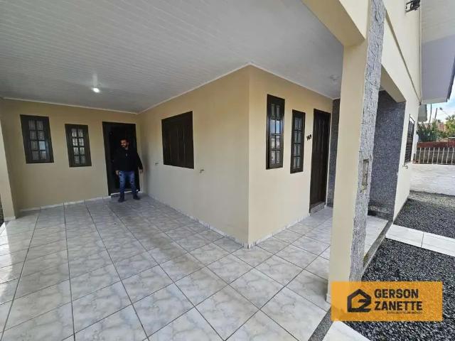 Casa venda em Região Geográfica Imediata de Criciúma, Criciúma