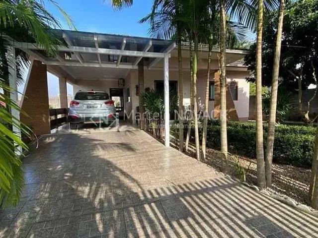 Casa venda em Criciúma, Região Geográfica Intermediária de Criciúma