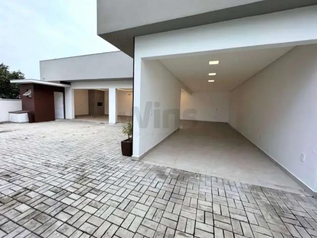Casa venda em Região Geográfica Imediata de Criciúma, Criciúma