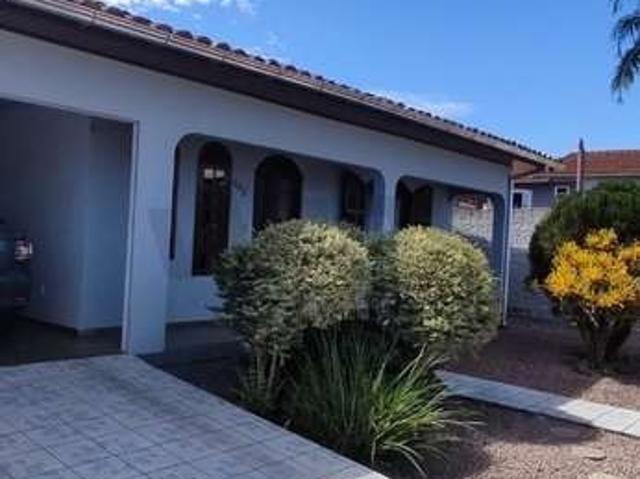 Casa venda em Região Geográfica Imediata de Criciúma, Criciúma