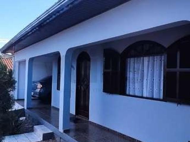 Casa venda em Região Geográfica Imediata de Criciúma, Criciúma