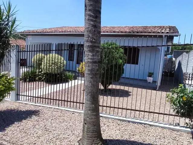 Casa venda em Região Geográfica Imediata de Criciúma, Criciúma
