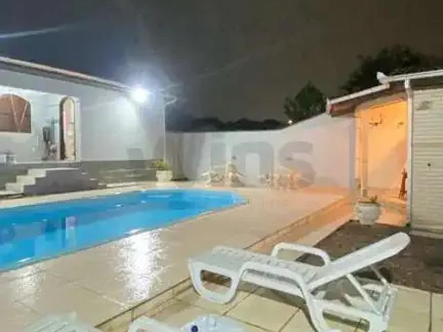 Casa venda em Jardim Angélica, Criciúma